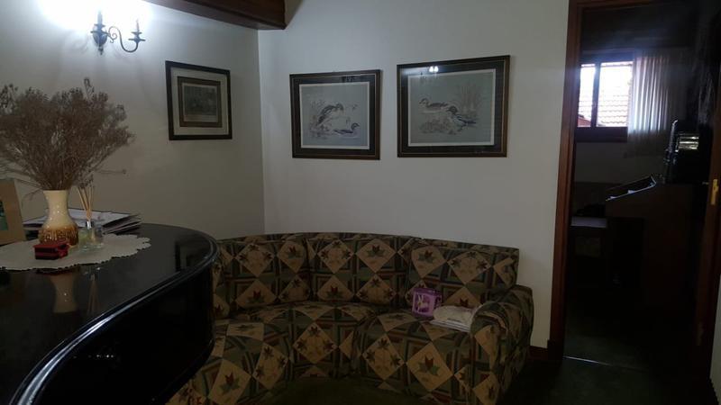 Chalet en Venta 2
