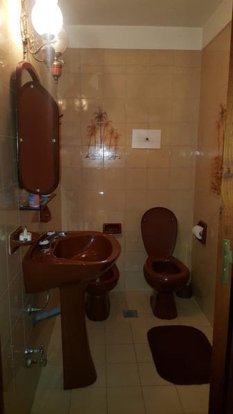 Chalet en Venta 3