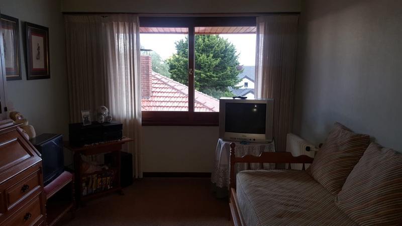 Chalet en Venta 2