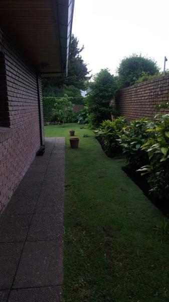 Chalet en Venta 4