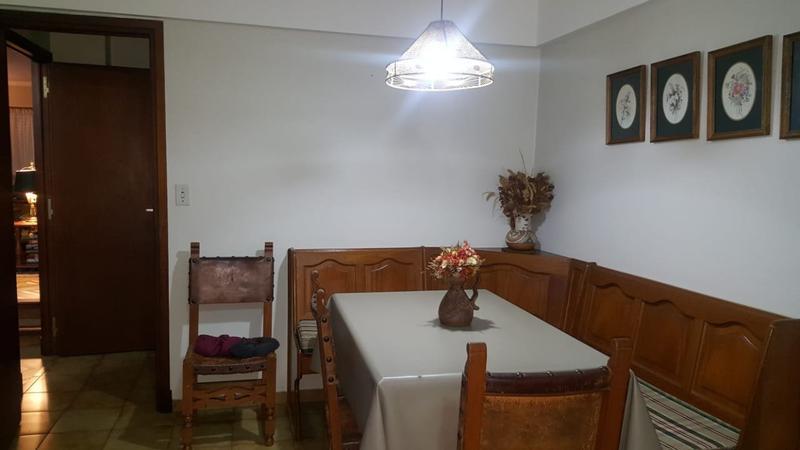 Chalet en Venta 5