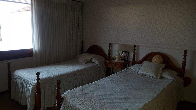 Chalet en Venta 1