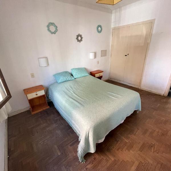 Chalet Uso Profesional o Vivienda 3