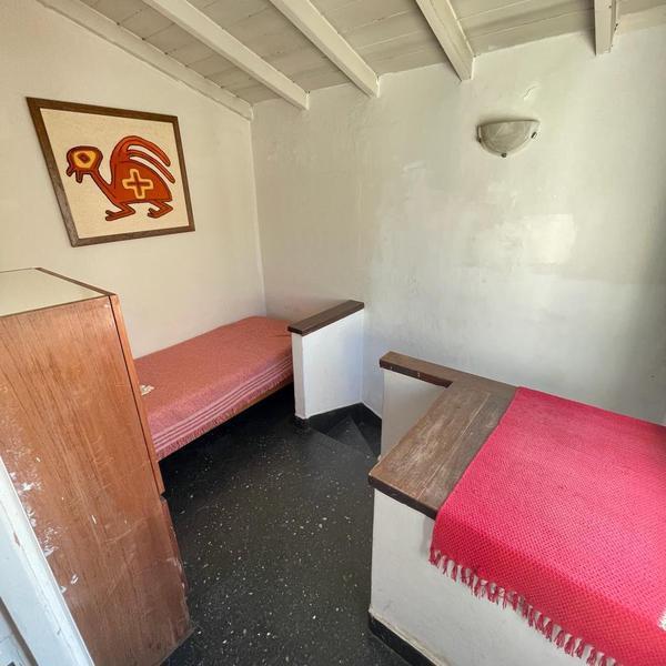 Chalet Uso Profesional o Vivienda 1