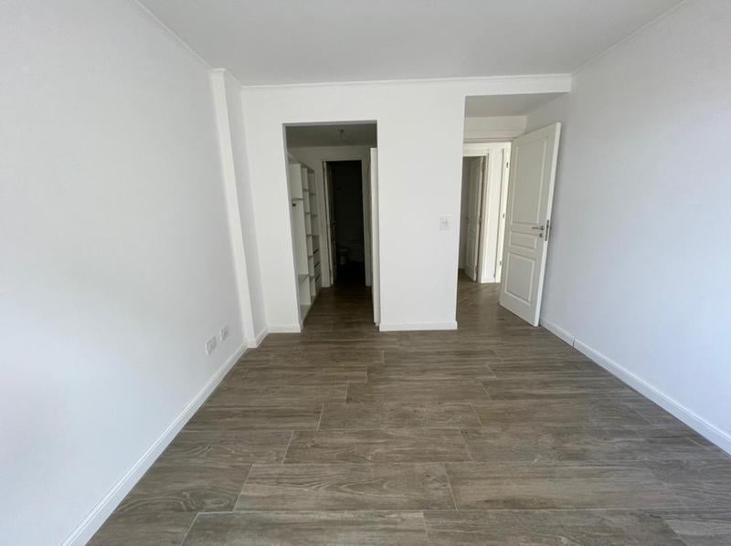 Villa Luján - Premium - Con Renta