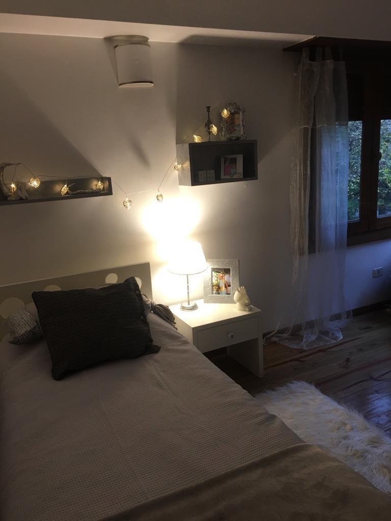 Excelente Chalet Moderno en El Barrio Grosellar 5