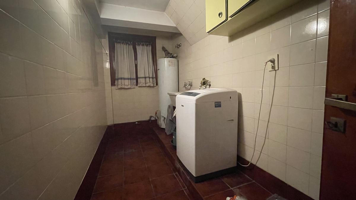 Excelente Chalet 5