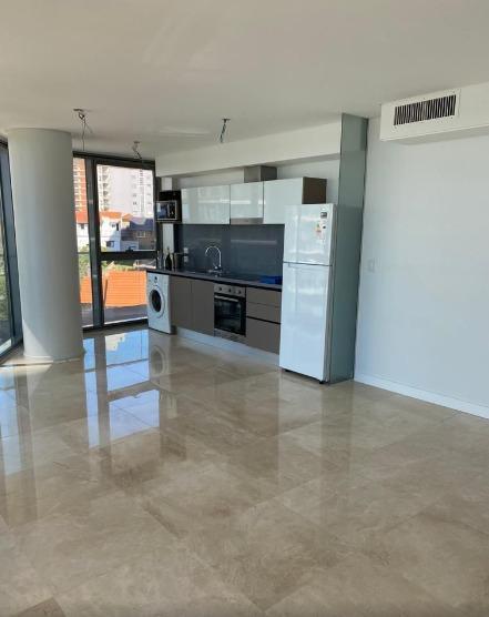 Foto de Departamento en Playa Chica, imagen 5