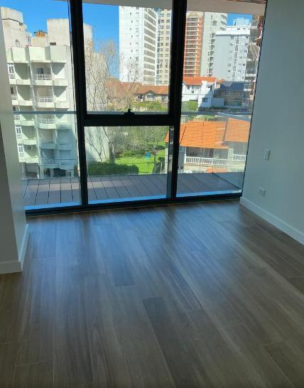 Foto de Departamento en Playa Chica, imagen 4