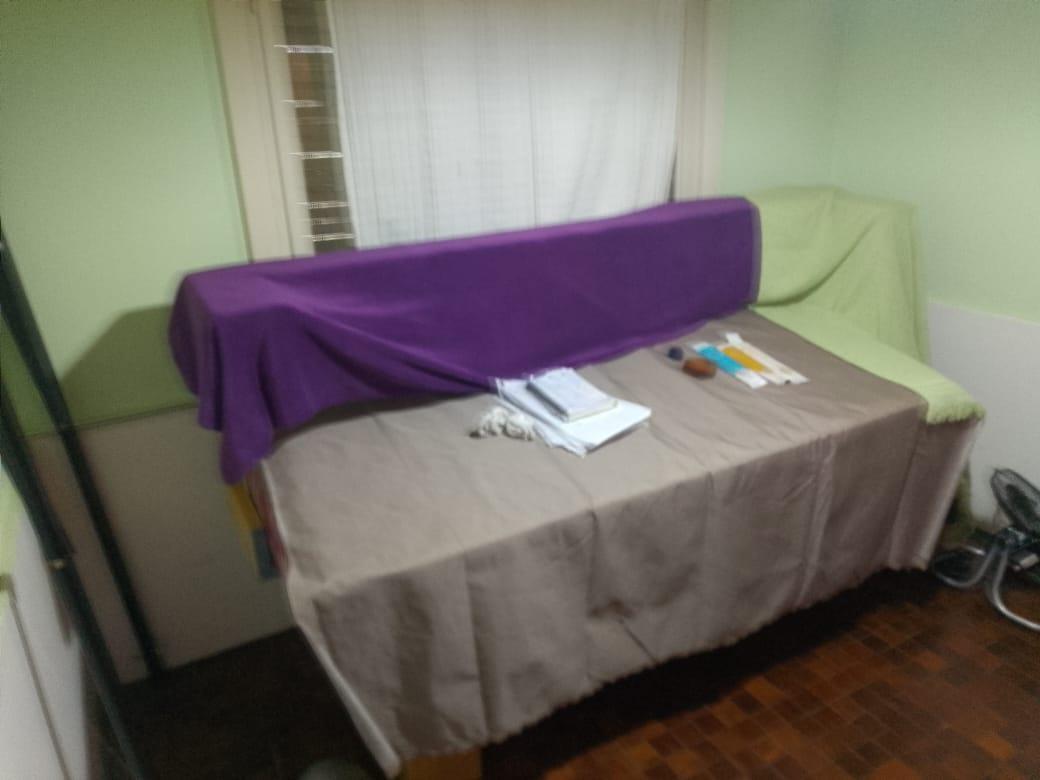 Foto de PH 3 ambientes en Rodriguez Peña al 4800, imagen 3