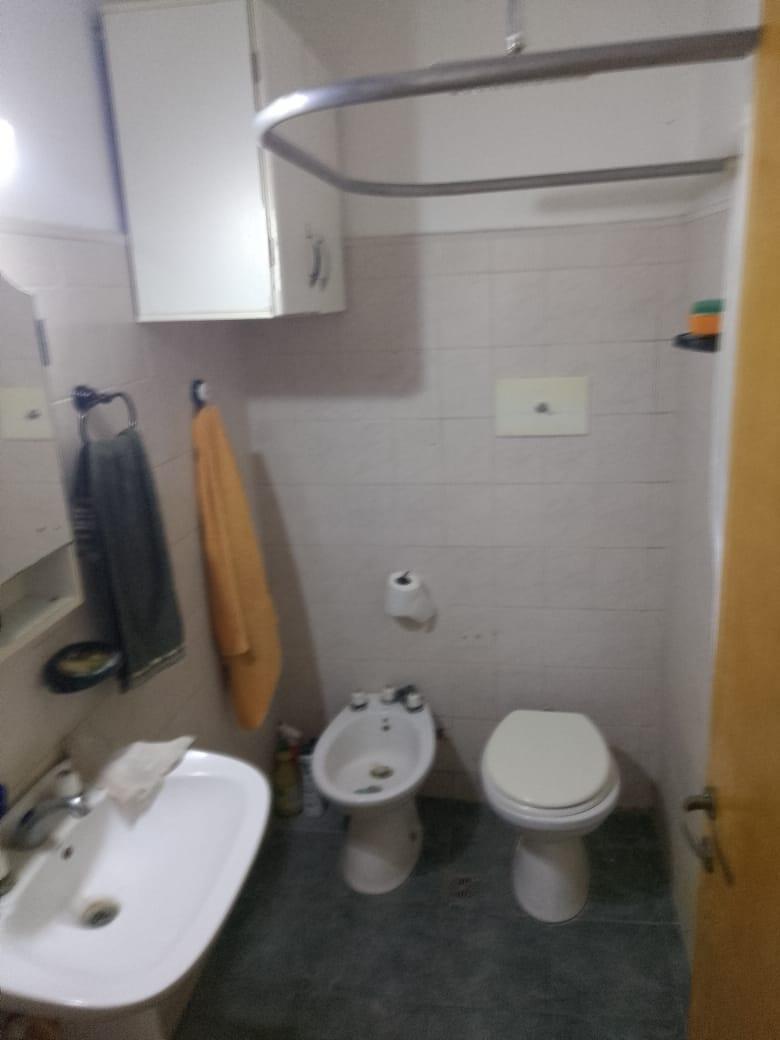 Foto de PH 3 ambientes en Rodriguez Peña al 4800, imagen 4