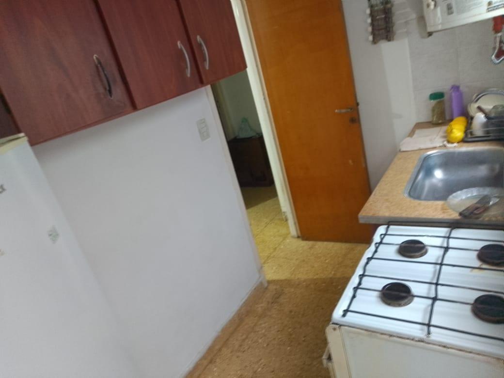 Foto de PH 3 ambientes en Rodriguez Peña al 4800, imagen 5
