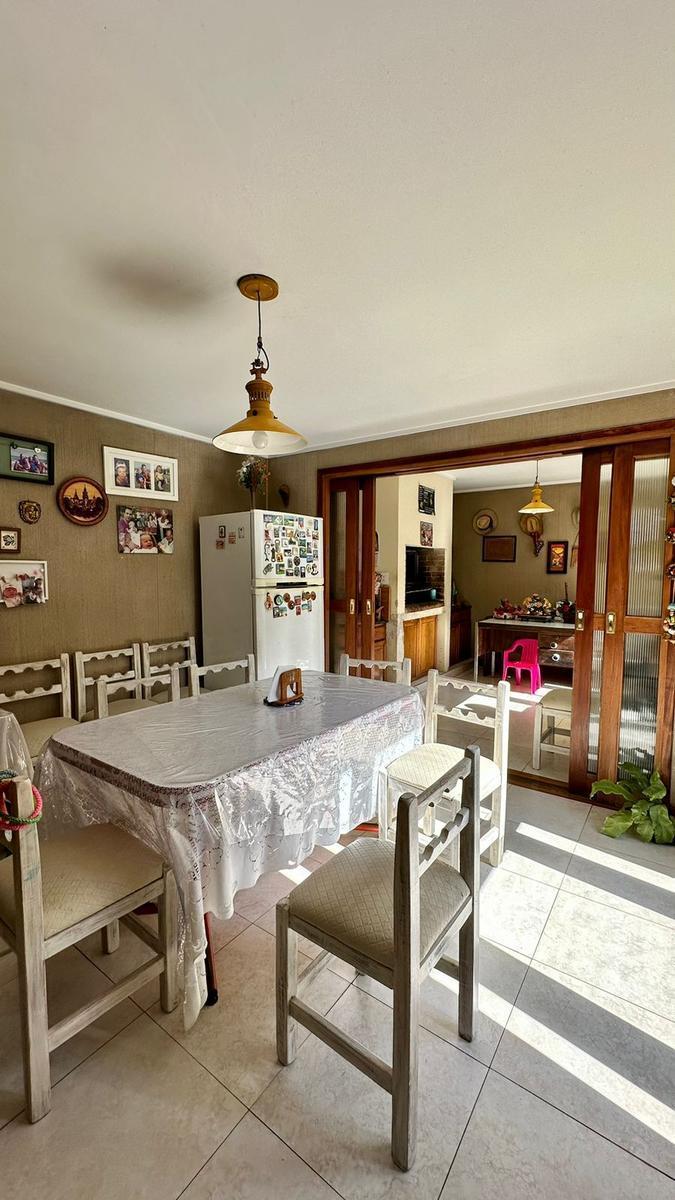 Casa en Mar del Plata 5