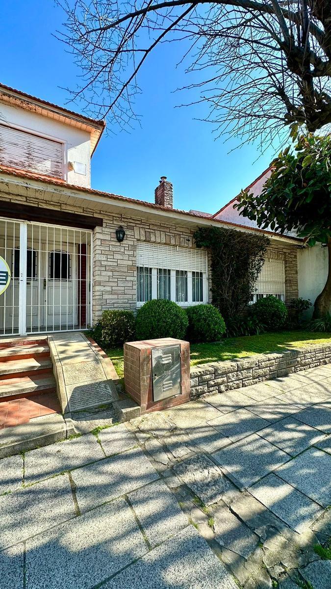 Casa en Mar del Plata 2