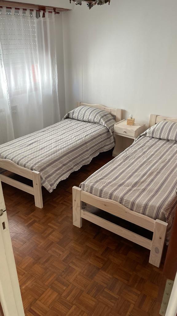 Departamento en Mar Del Plata