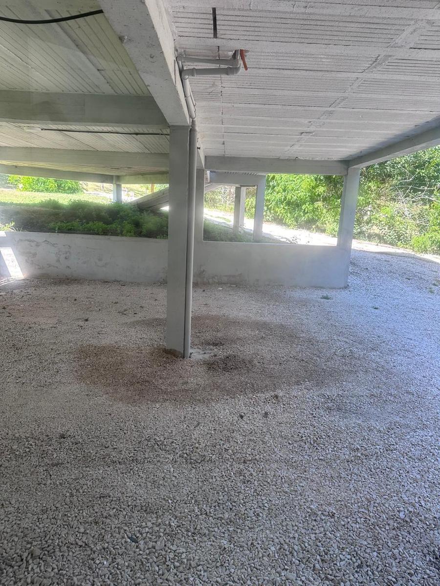 Casa en Barrancas de San Benito Country Club 5