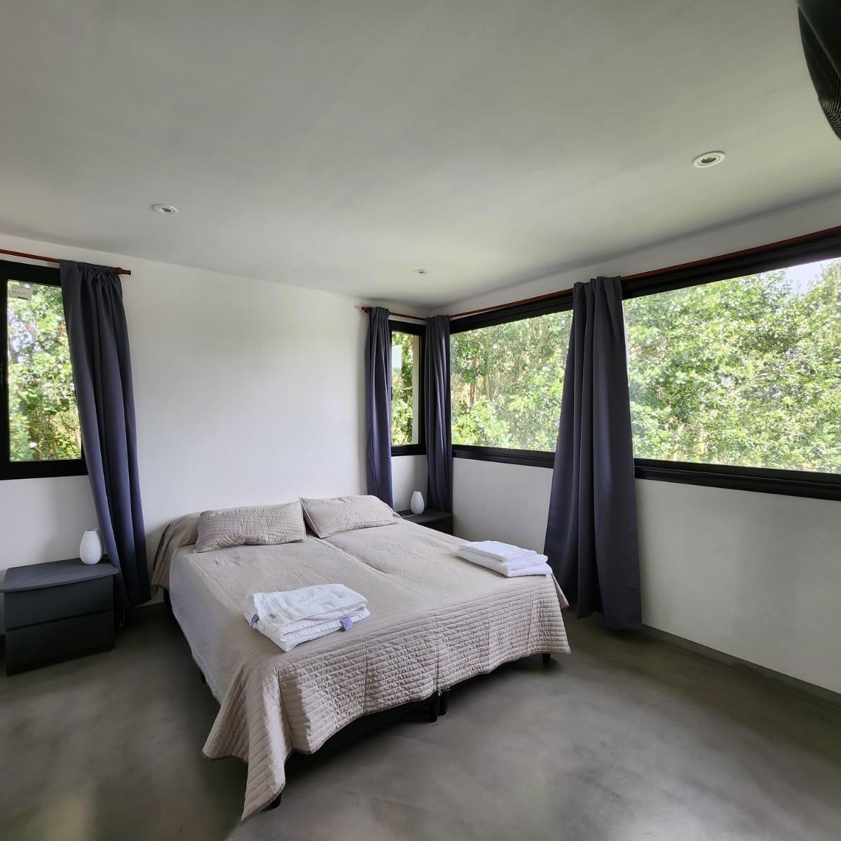 Casa en Barrancas de San Benito Country Club 4
