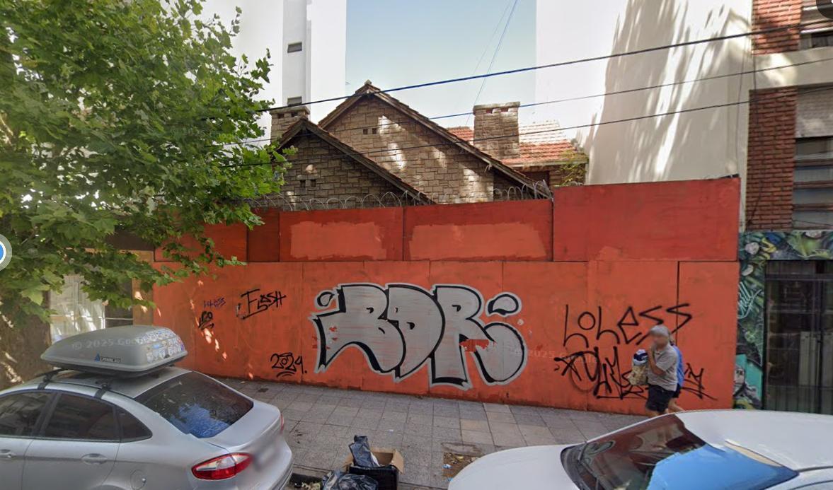 Imagen de la propiedad