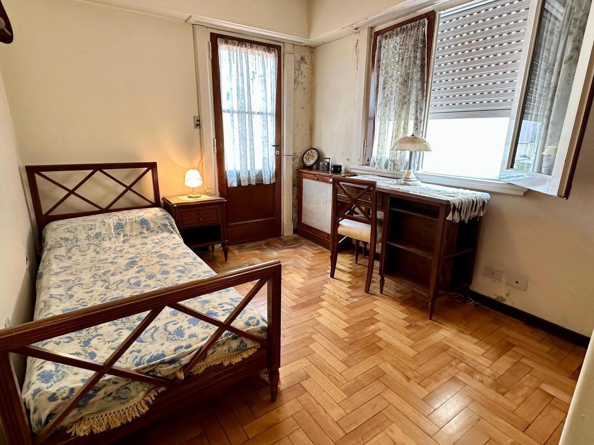 Casa 7 Ambientes, Zona Centro/plaza Mitre 3