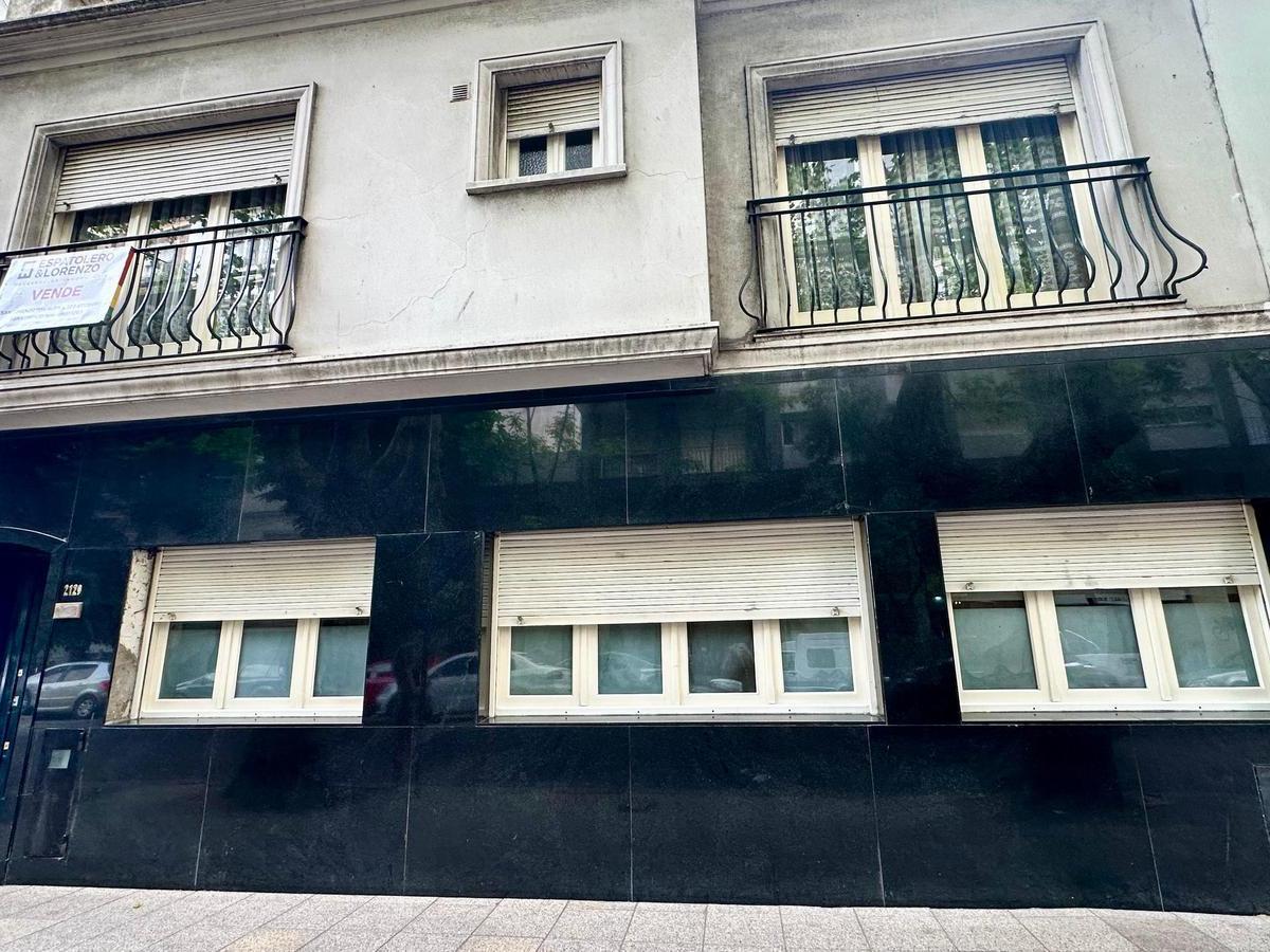 Casa 7 Ambientes, Zona Centro/plaza Mitre 2