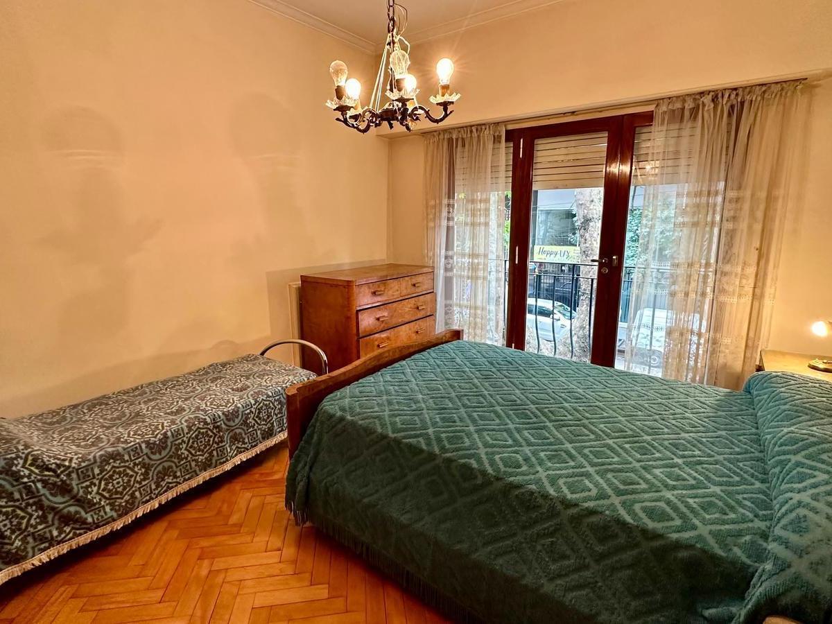 Casa 7 Ambientes, Zona Centro/plaza Mitre 3