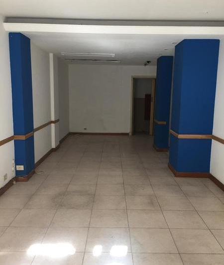 Local en venta CON RENTA