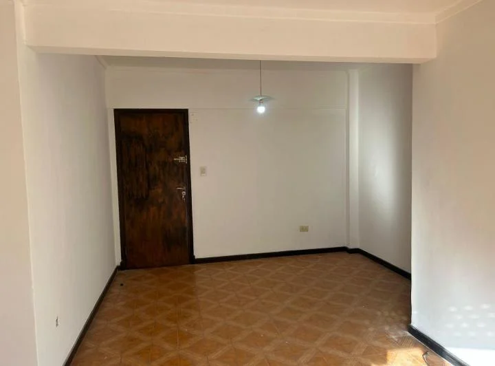 Departamento en Constitución 1
