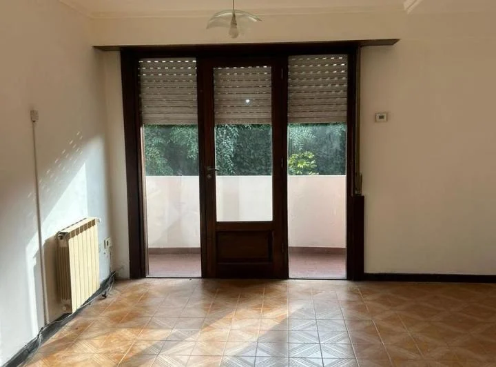 Departamento en Constitución 3