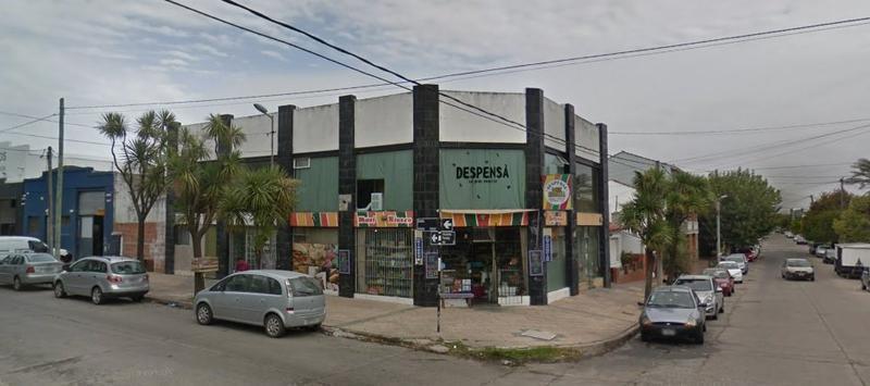 Imagen de la propiedad