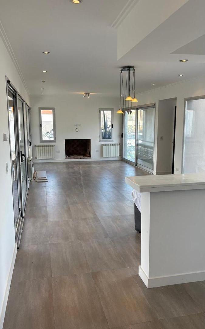 Foto de Casa en Mar Del Plata, imagen 4