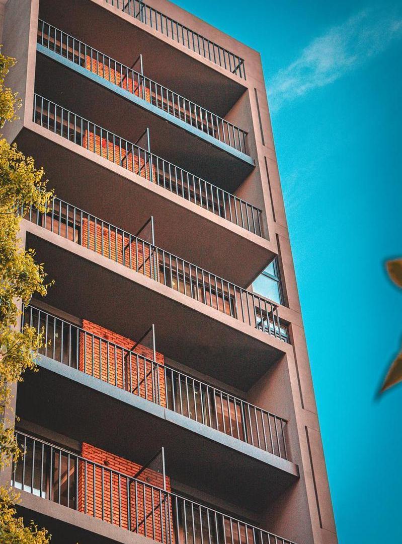 Foto de Torre Redbricks, imagen 3