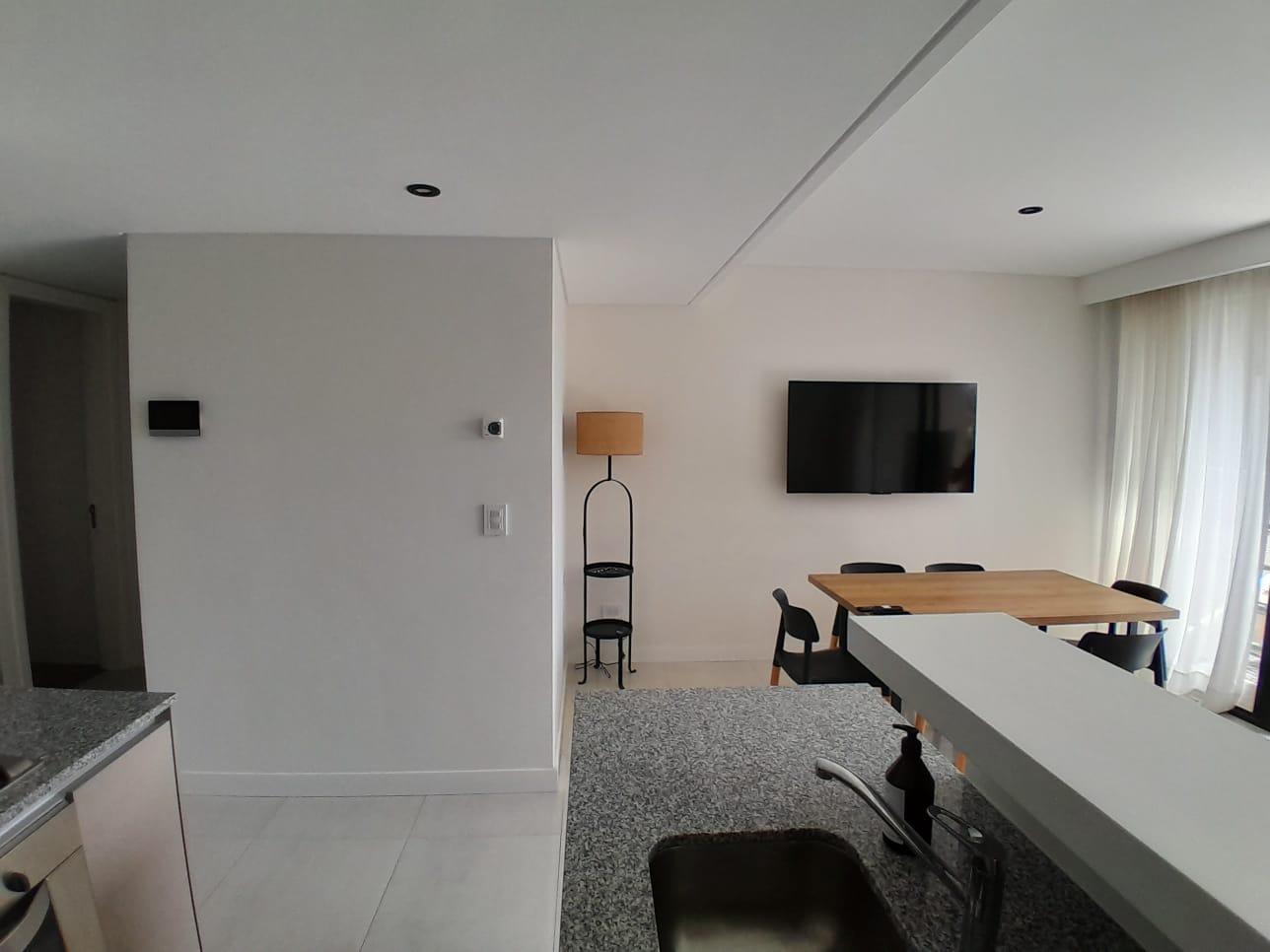 Foto de Departamento en Guemes, imagen 4