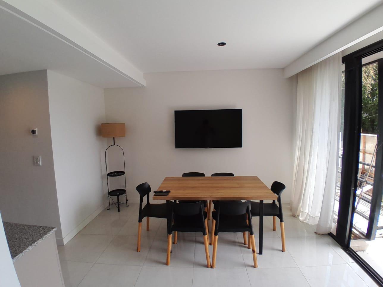 Foto de Departamento en Guemes, imagen 2