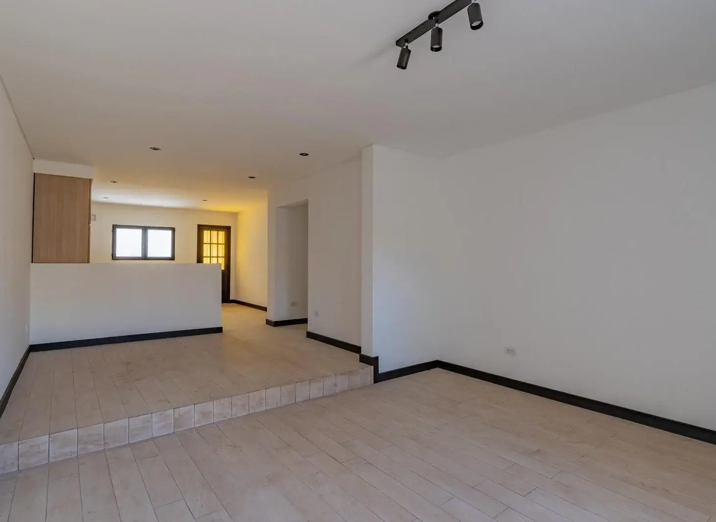 Casa en San José 4