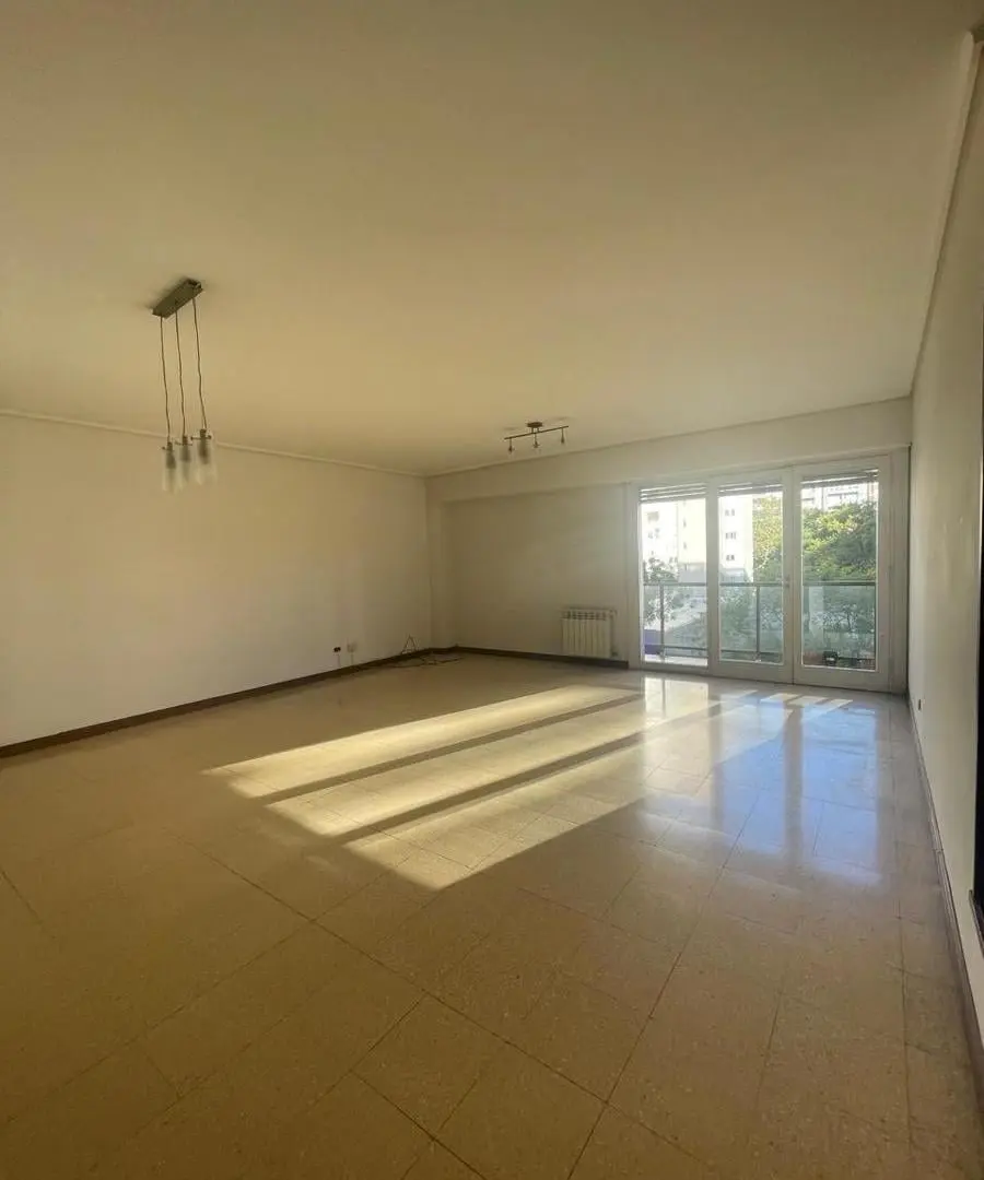 Departamento en Centro 1