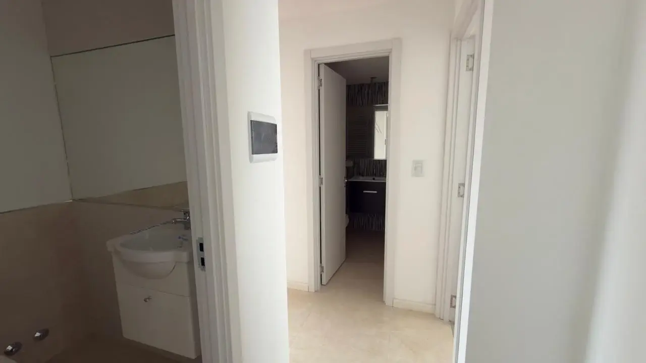 Departamento en San José 5