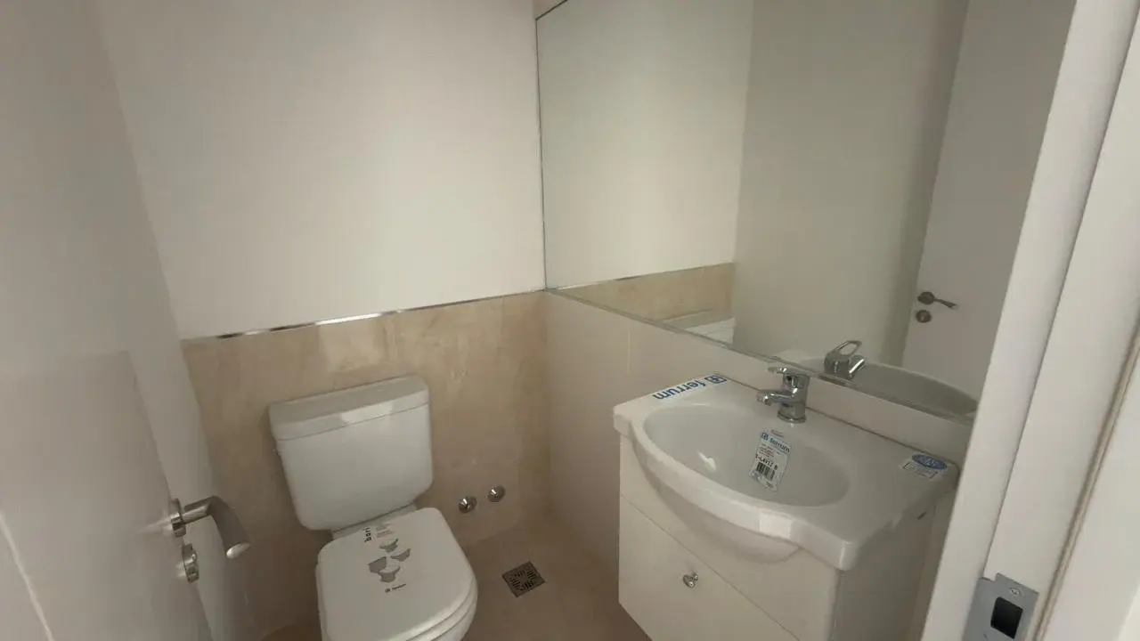 Departamento en San José 3