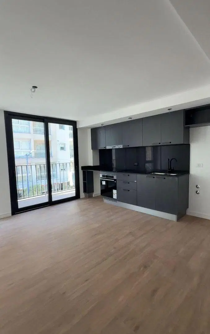 Departamento en Mar Del Plata 5