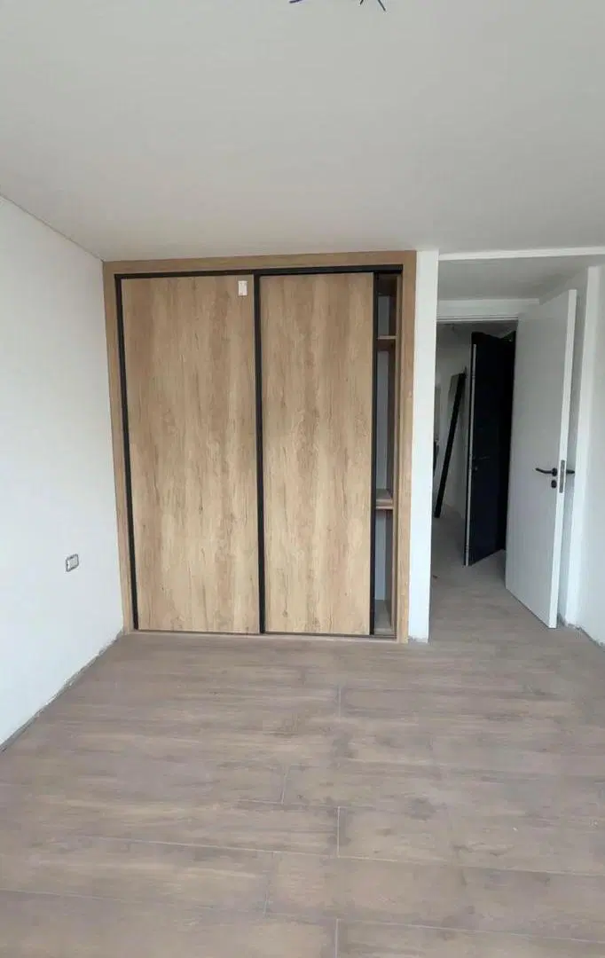 Departamento en Mar Del Plata 8