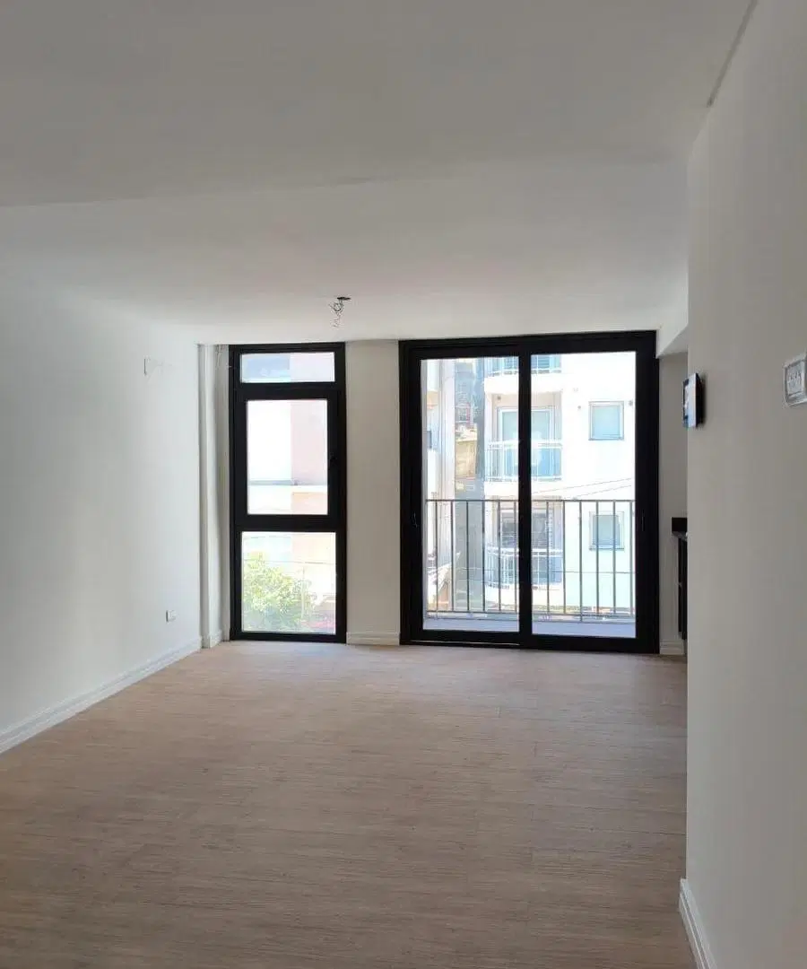 Departamento en Mar Del Plata 2