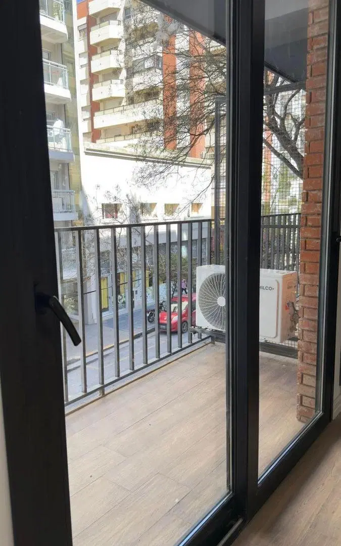 Departamento en Mar Del Plata 5