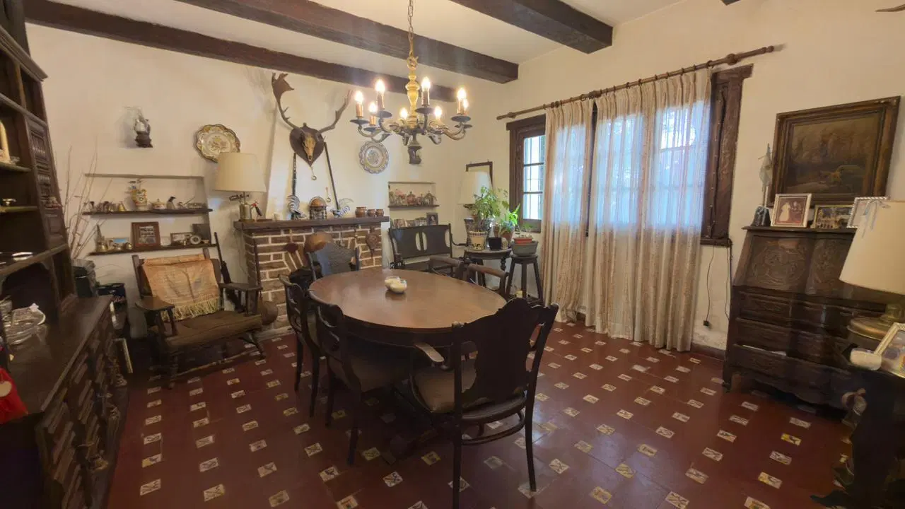 Casa en Mar Del Plata 2