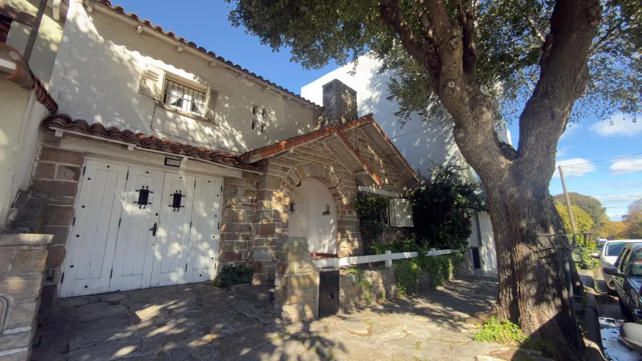 Casa en Mar Del Plata 3