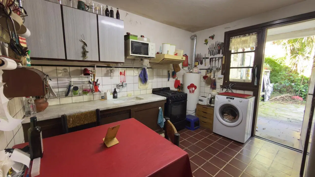 Casa en Mar Del Plata 5
