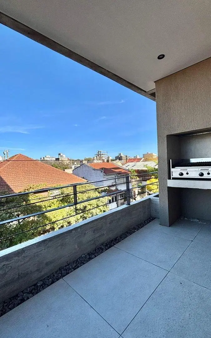 Departamento ALQUILER 24 MESE 3