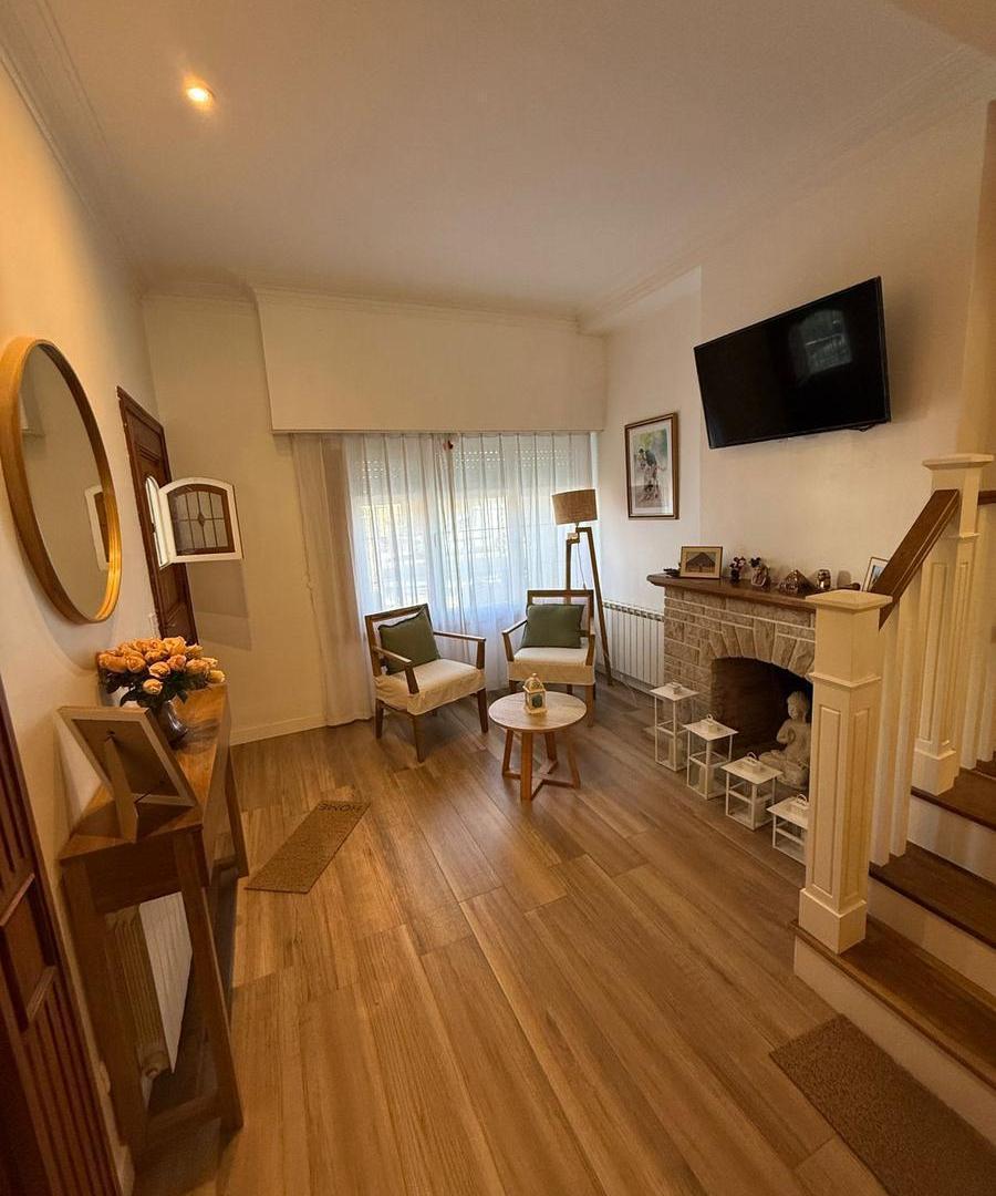 Foto de Casa en Chauvin, imagen 1