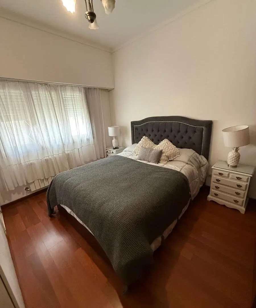 Casa en Chauvin 3
