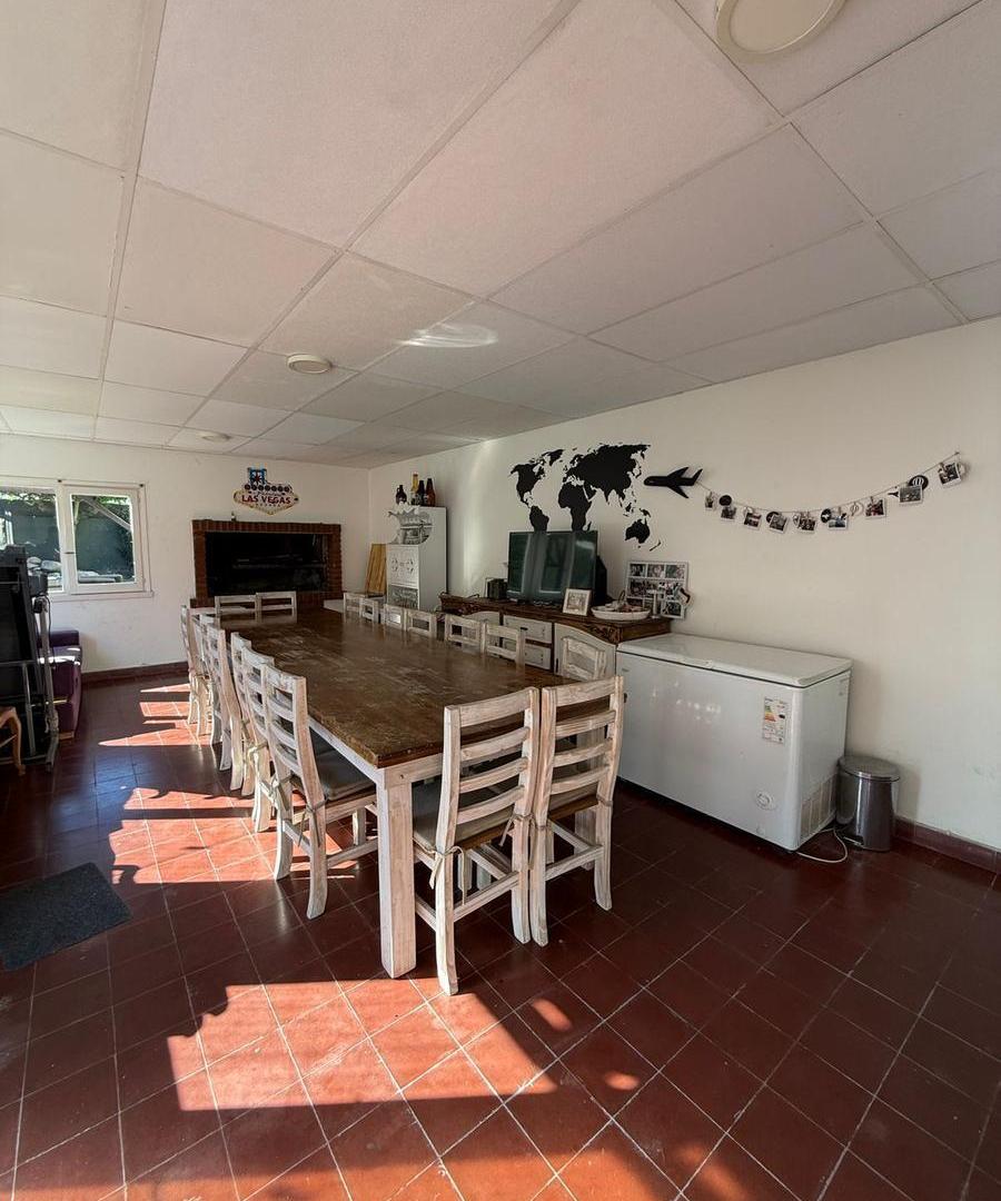 Foto de Casa en Chauvin, imagen 5
