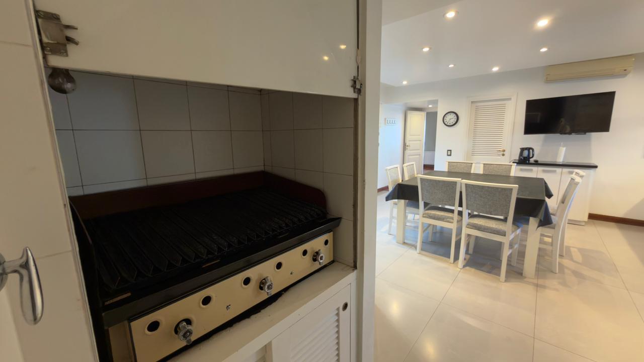 Foto de Departamento en Centro, imagen 5