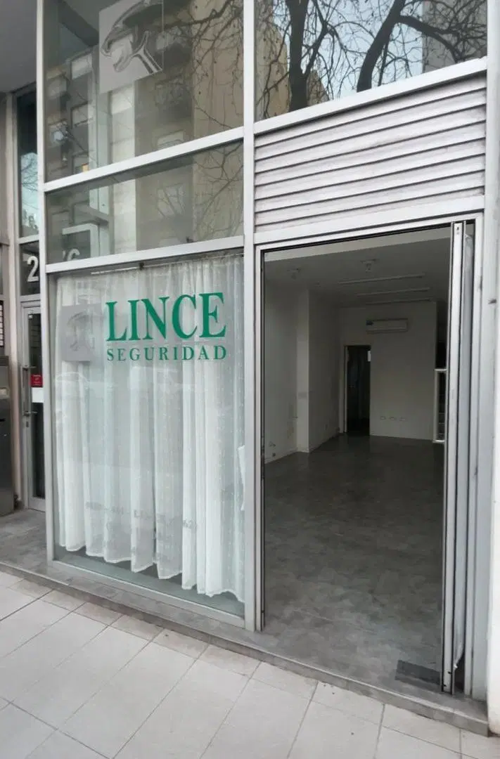 Local en Mar Del Plata 2
